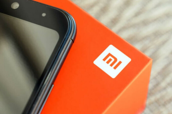 Daftar Lengkap Kode Ussd Rahasia Untuk Hp Xiaomi Beserta Fungsinya Emzeth