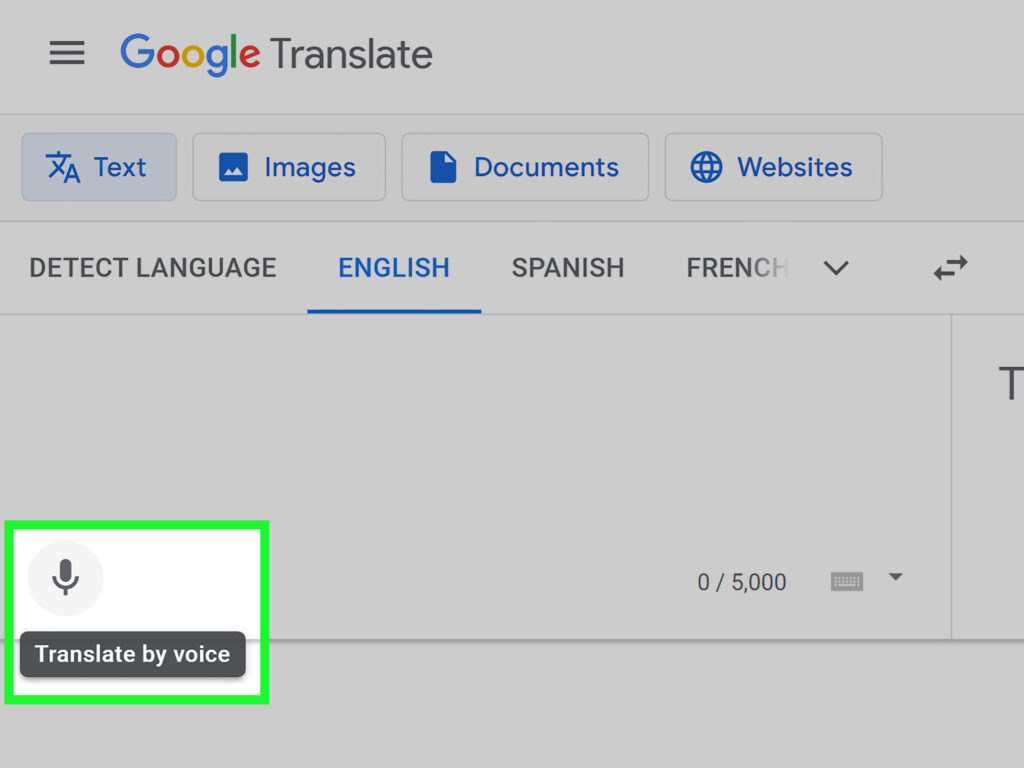 4 Cara Download Suara Google Translate Emzeth